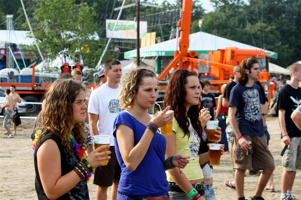 Volt Fesztival Sopron 3. nap 084