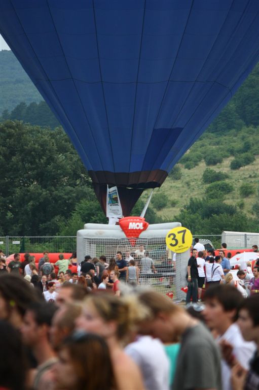 Volt Fesztival Sopron 3. nap 223