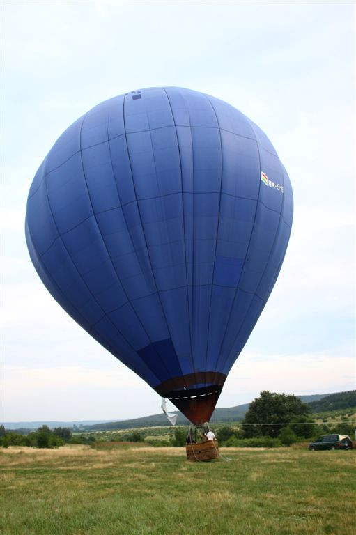 Volt Fesztival Sopron 3. nap 232