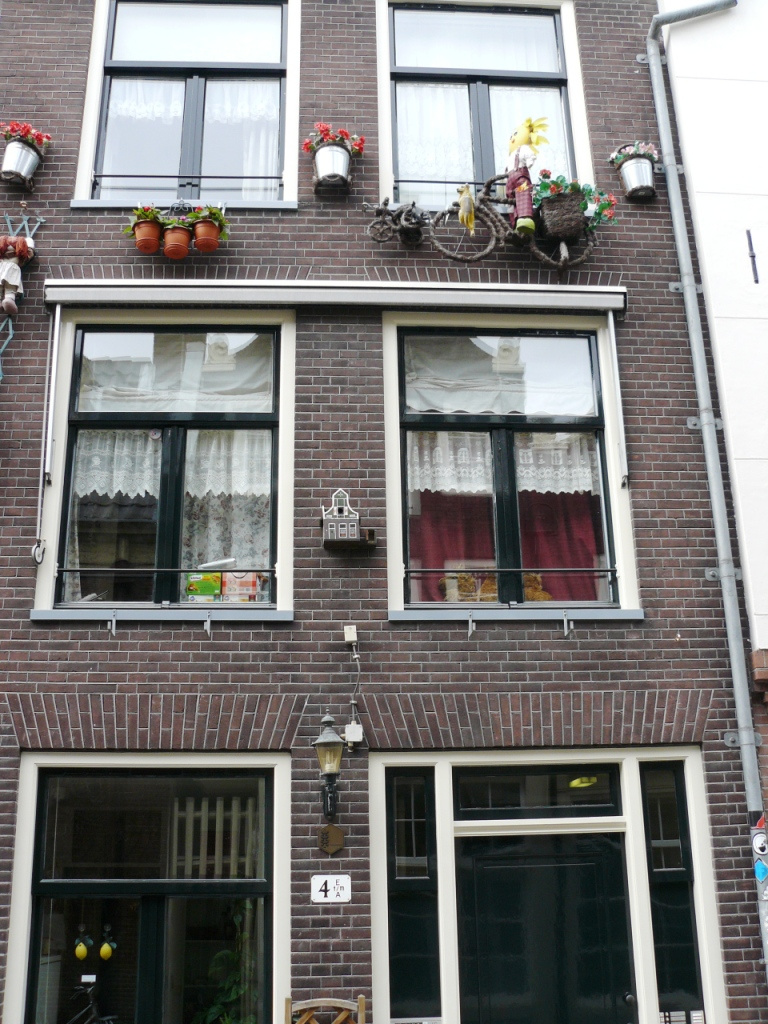 Amsterdam 044