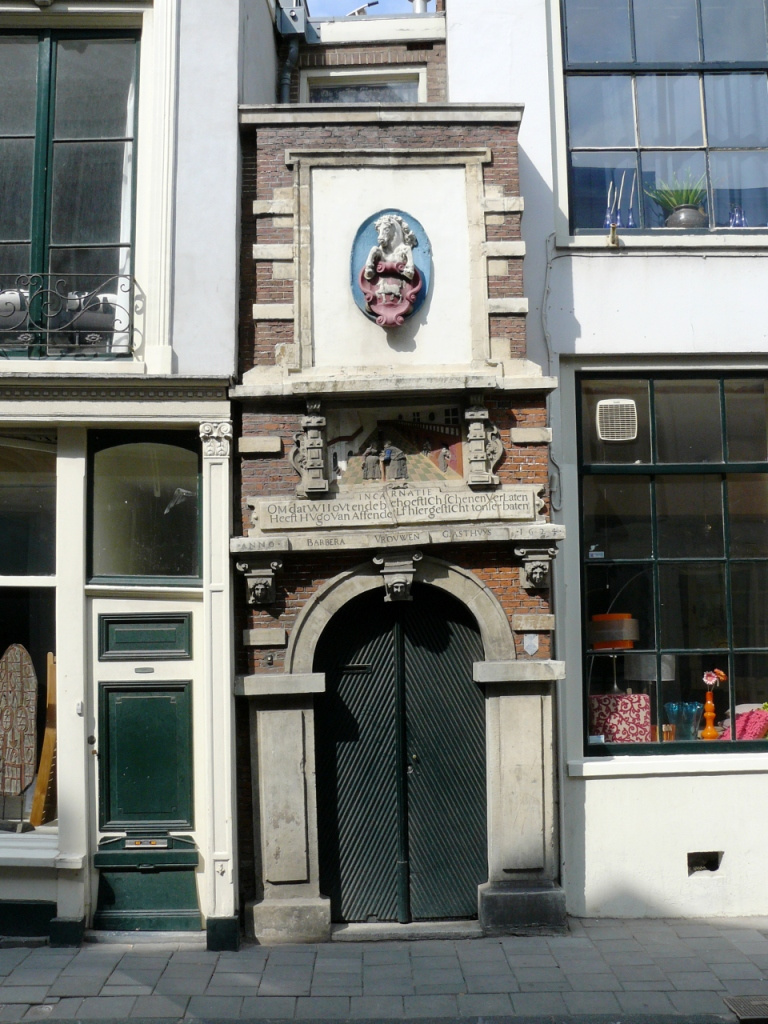 Haarlem 198