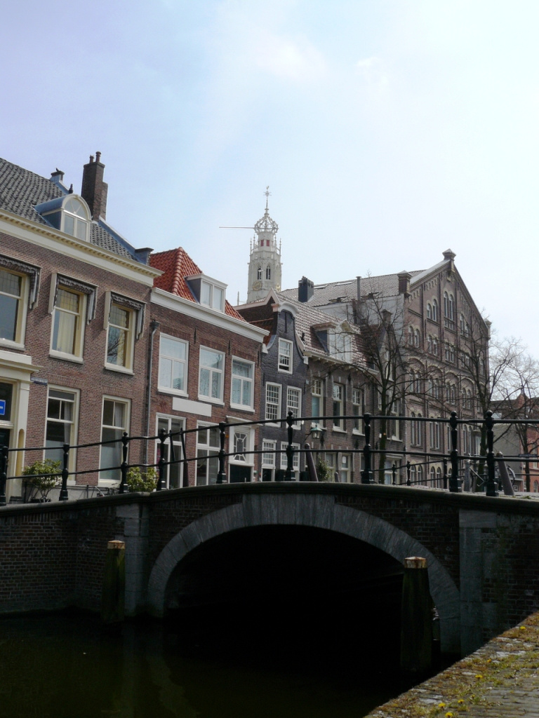 Haarlem 225