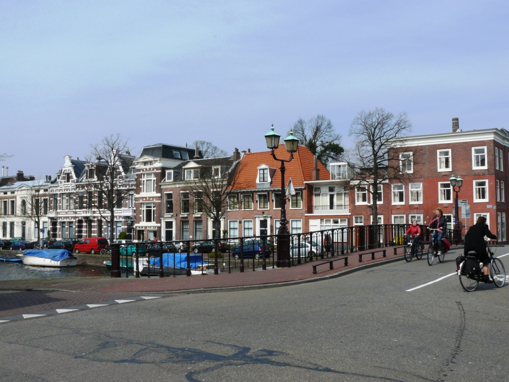 Haarlem 233