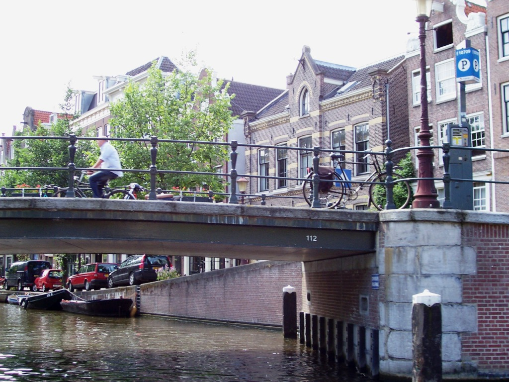 Amsterdam2006 262