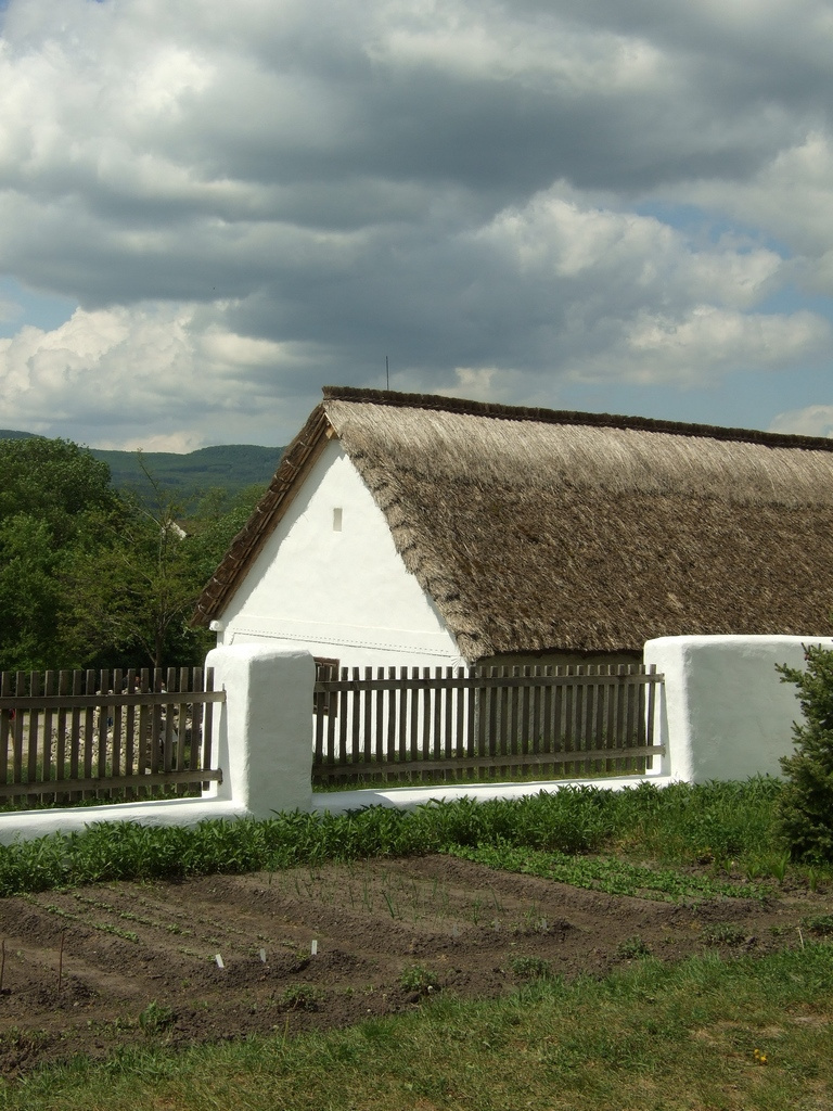 Szentendrei Skanzen 22