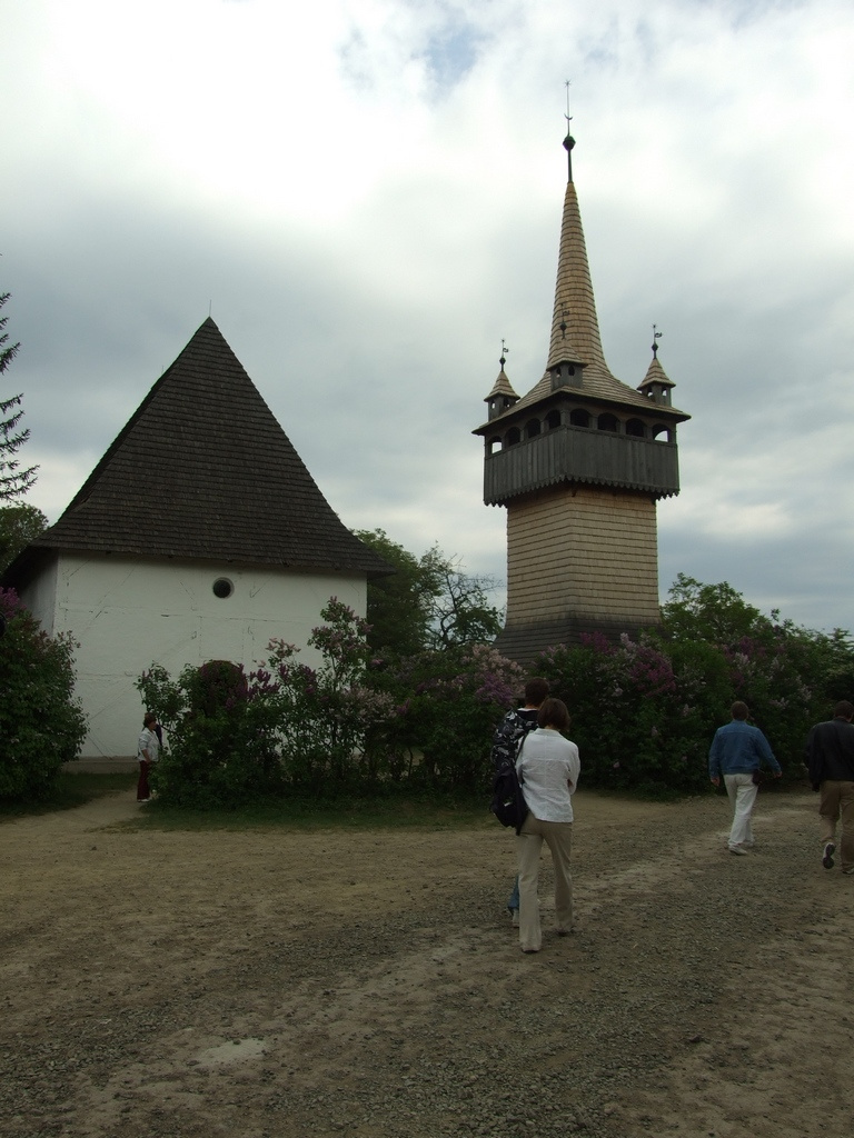 Szentendrei Skanzen 79