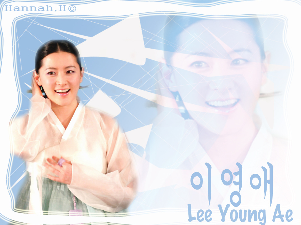 lee-young-ae-072