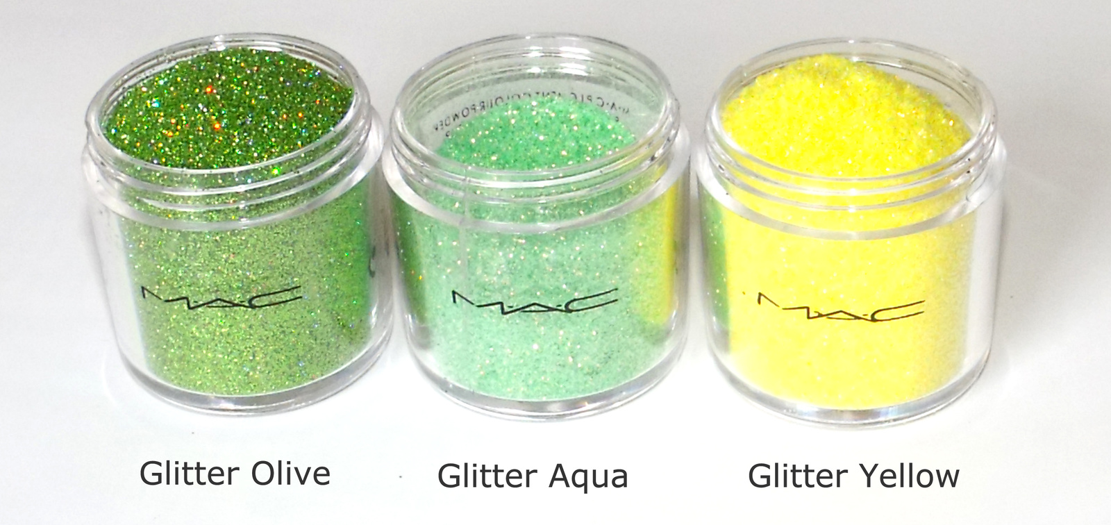 Glitter Green-Yellow 47-58-56 (4) -1