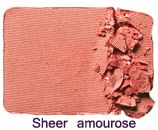 Sheer amourose-1