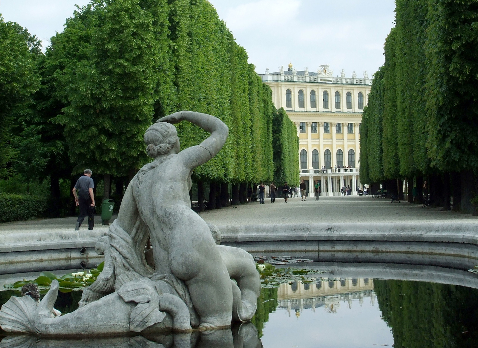 Schönbrunn (98)