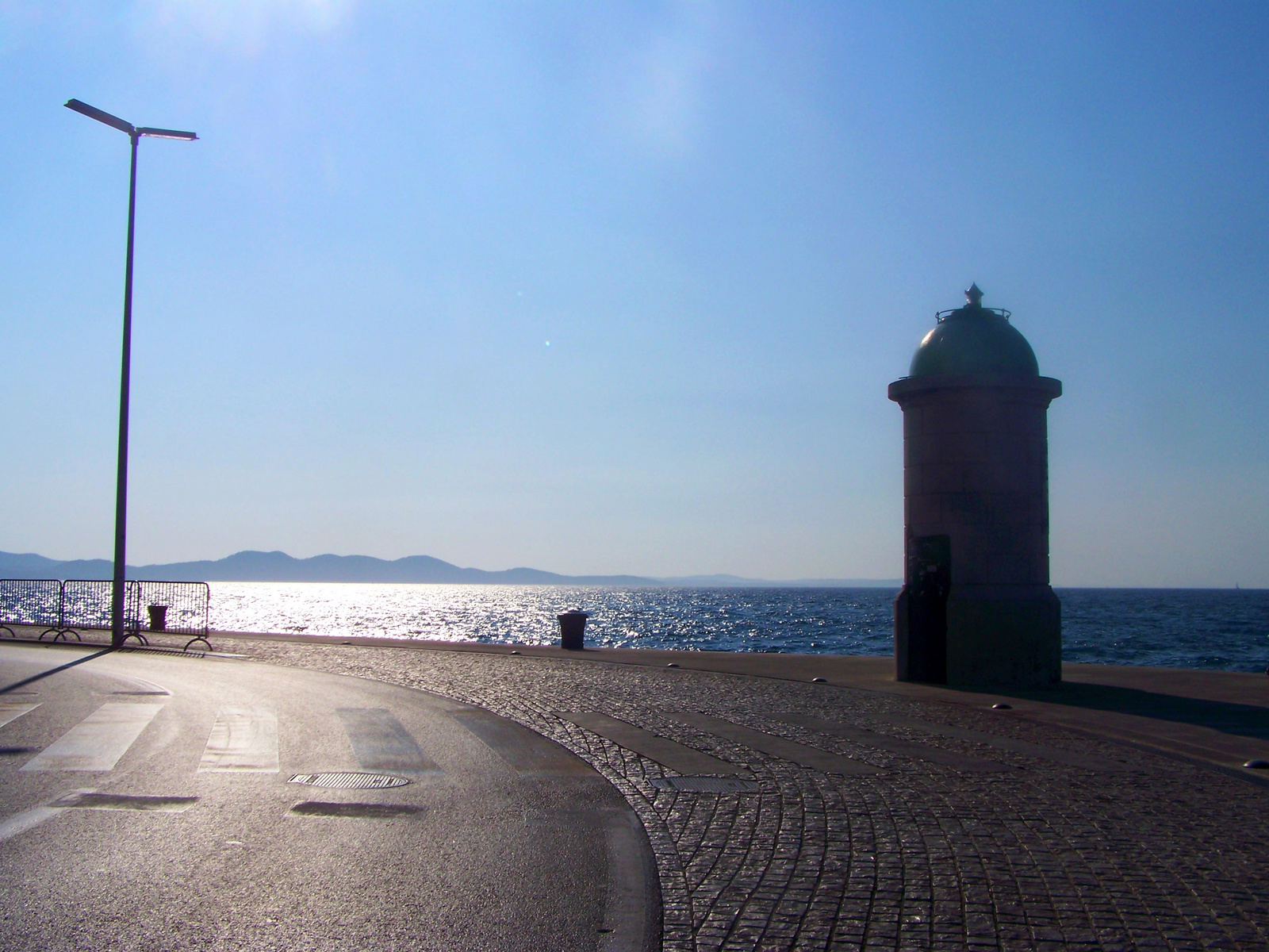 Zadar