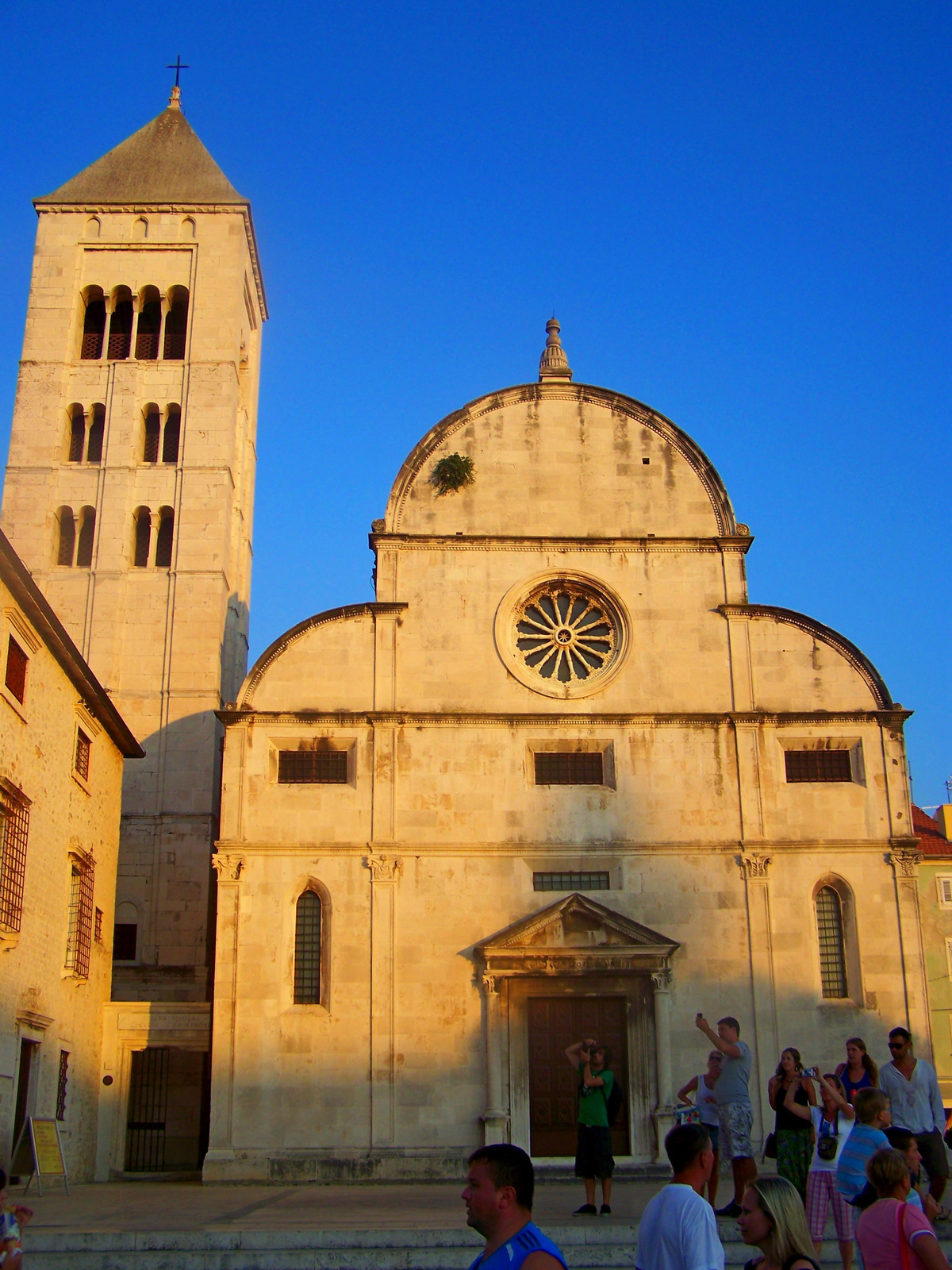 Zadar