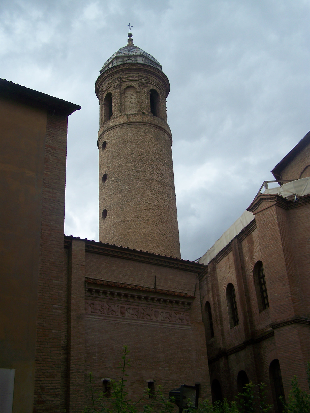 San Vitale