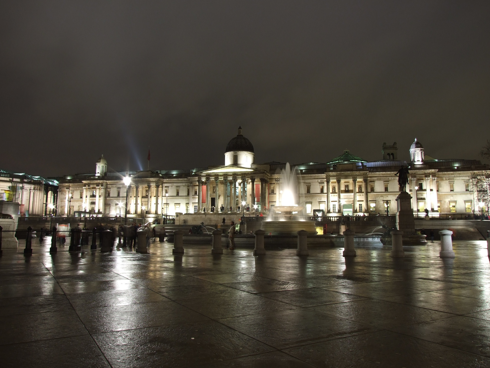 National Gallery