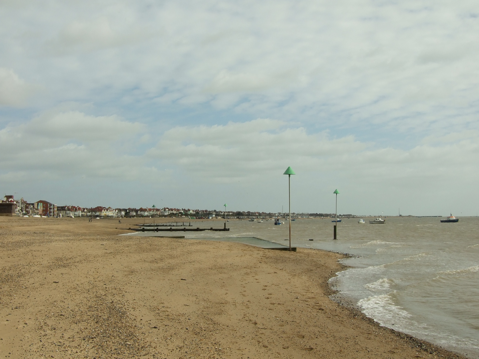 Southend-on-Sea (3)