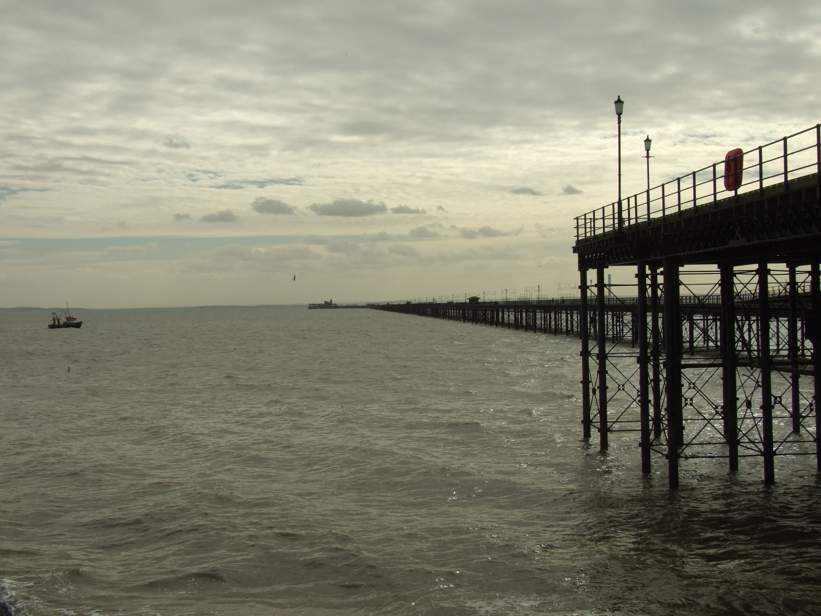 Southend-on-Sea (9)