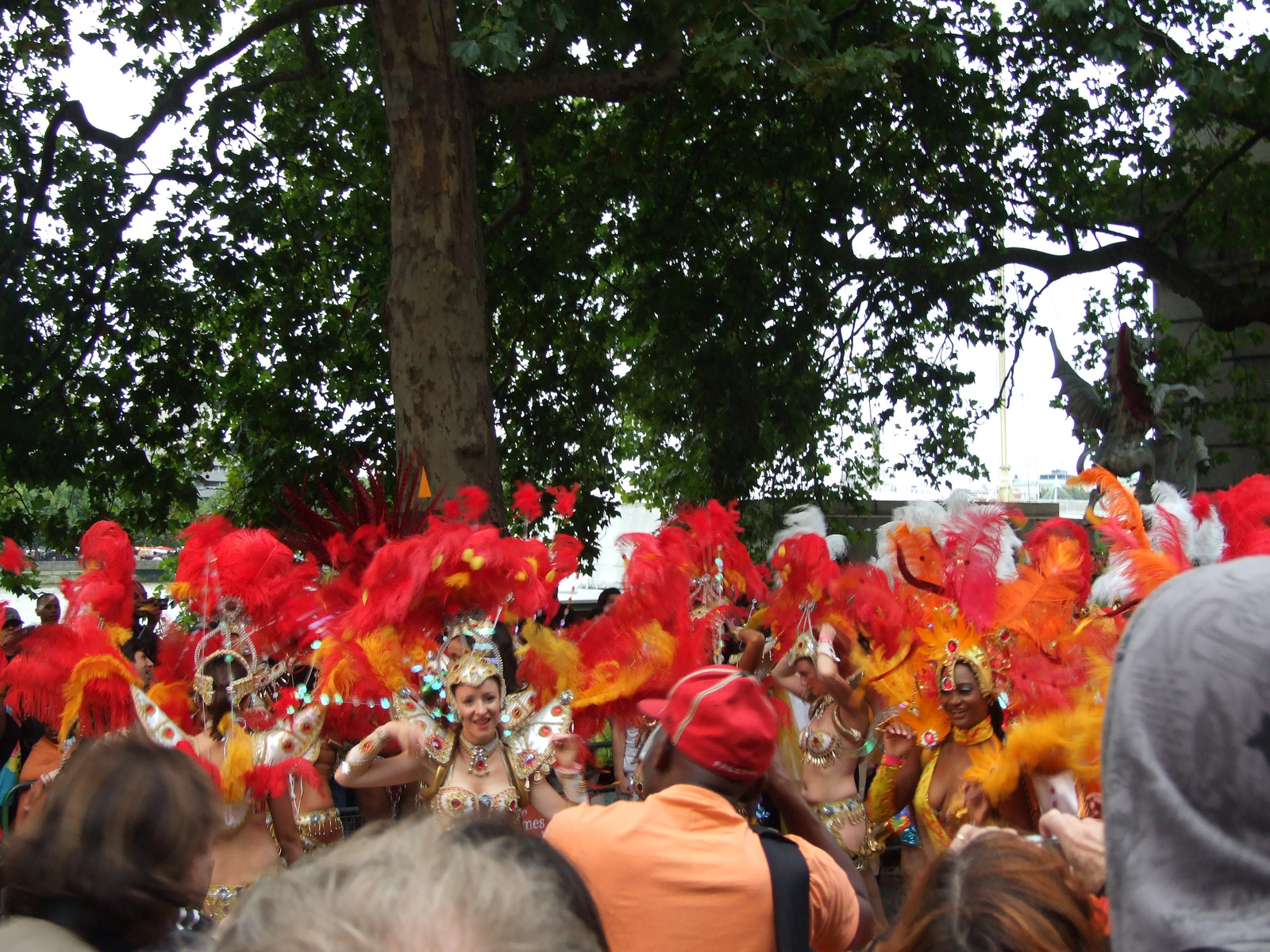 Thames festival 001