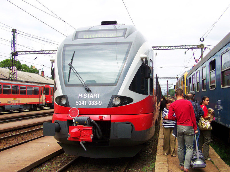 5341 033 - 9 Pusztaszabolcs (2009.06.23).