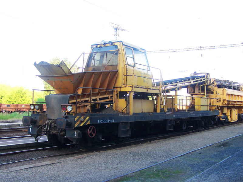 RF - 01 Dombóvár-Alsó (2010.06.09).