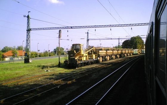 RF - 01 Százhalombatta (2007.09.xx).