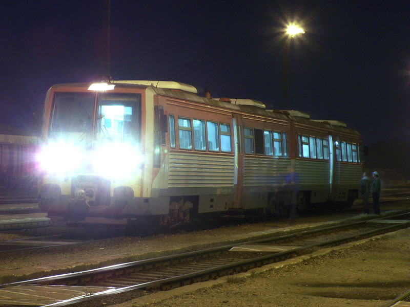 6341 0xx - x Bátaszék (2010.10.22).