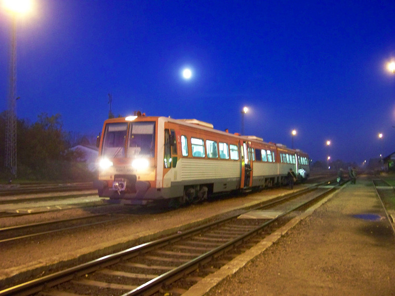 6341 006 - 2 Bátaszék (2010.10.22).