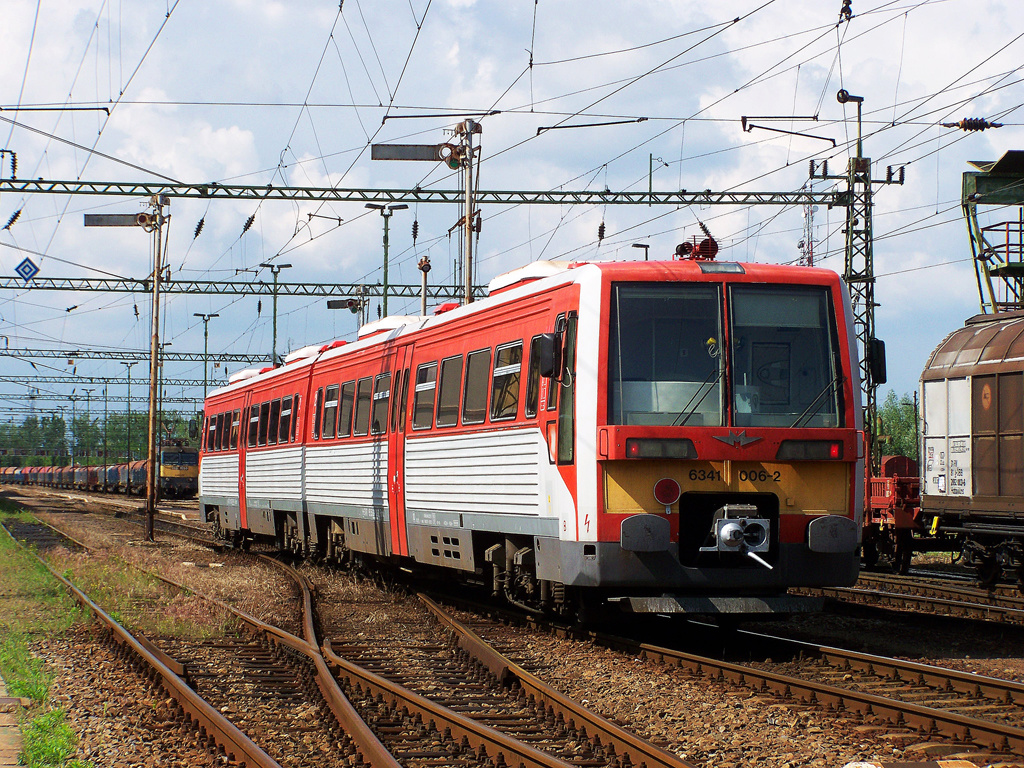 6341 006 - 2 Kiskunhalas (2010.05.29).