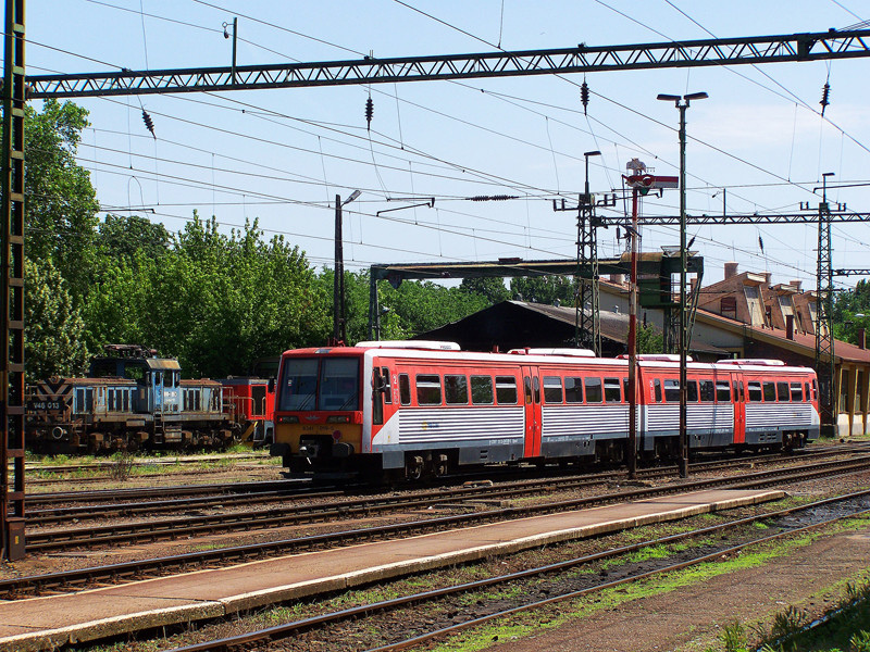 6341 019 - 5 Kiskunhalas (2010.06.15).