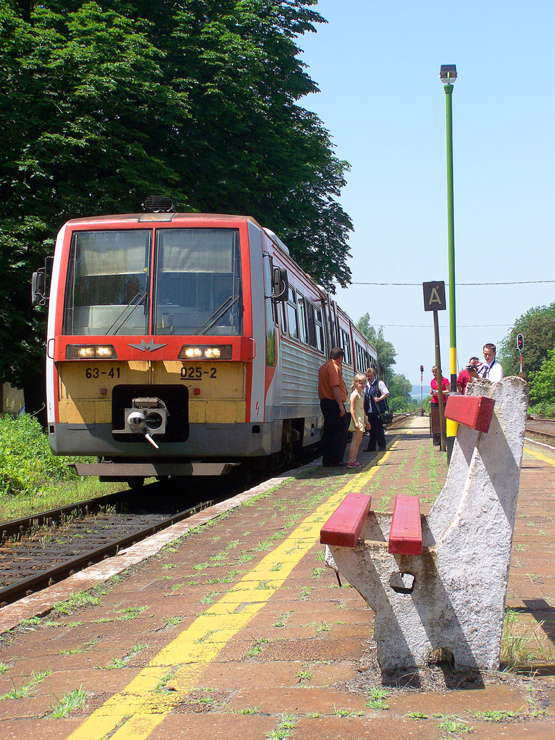 6341 025 - 2 Pörböly (2010.06.12).