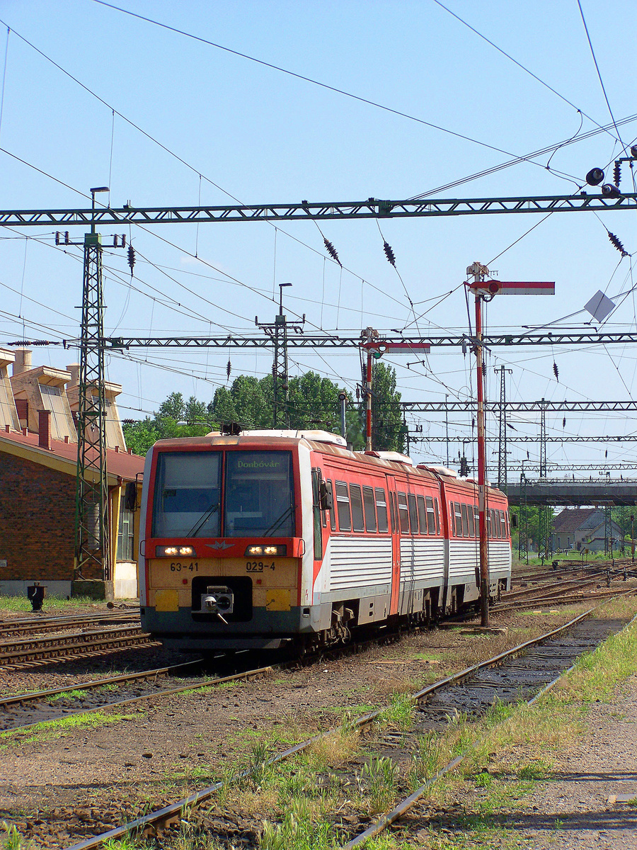 6341 029 - 4 Kiskunhalas (2010.06.15).