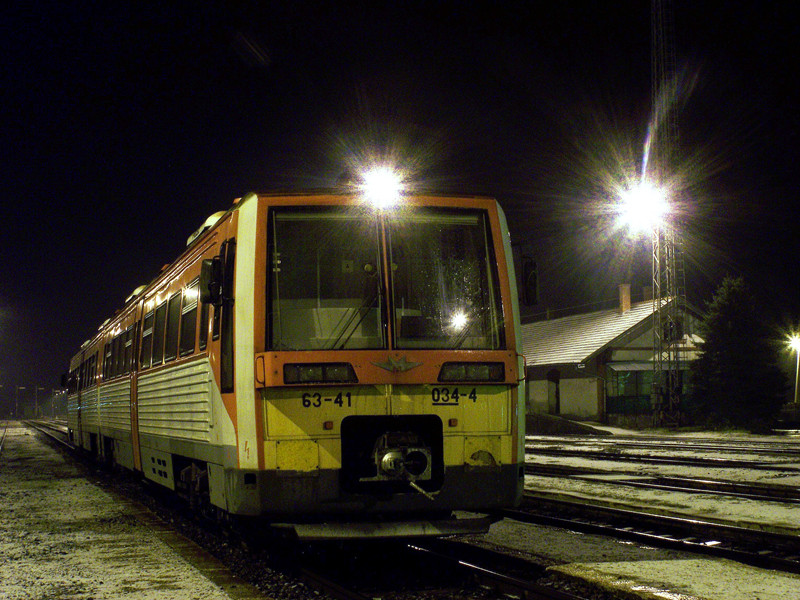 6341 034 - 4 Bátaszék (2010.12.11).