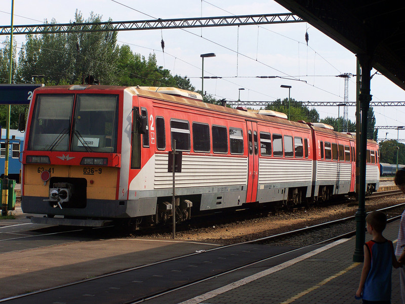 6341 036 -  Szeged (2009.08.10).