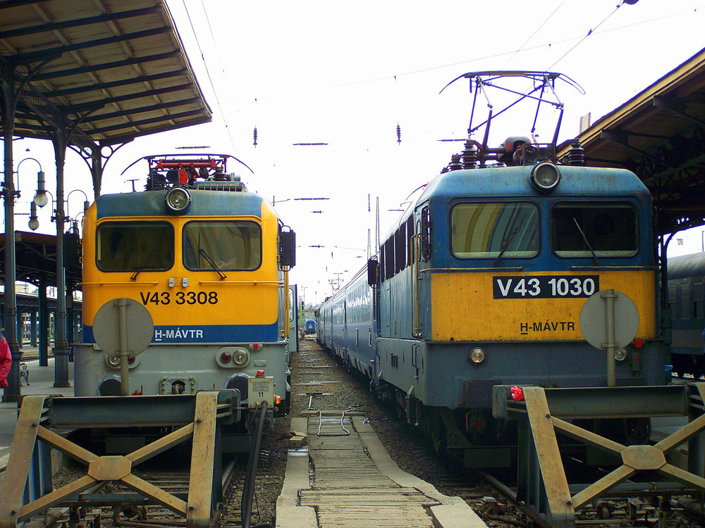 BP Keleti (2009.05.30)03.