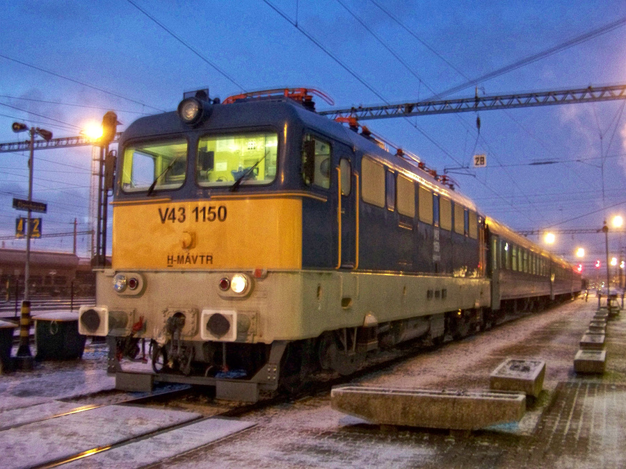 V43 - 1150 Dombóvár (2010.12.10)01.