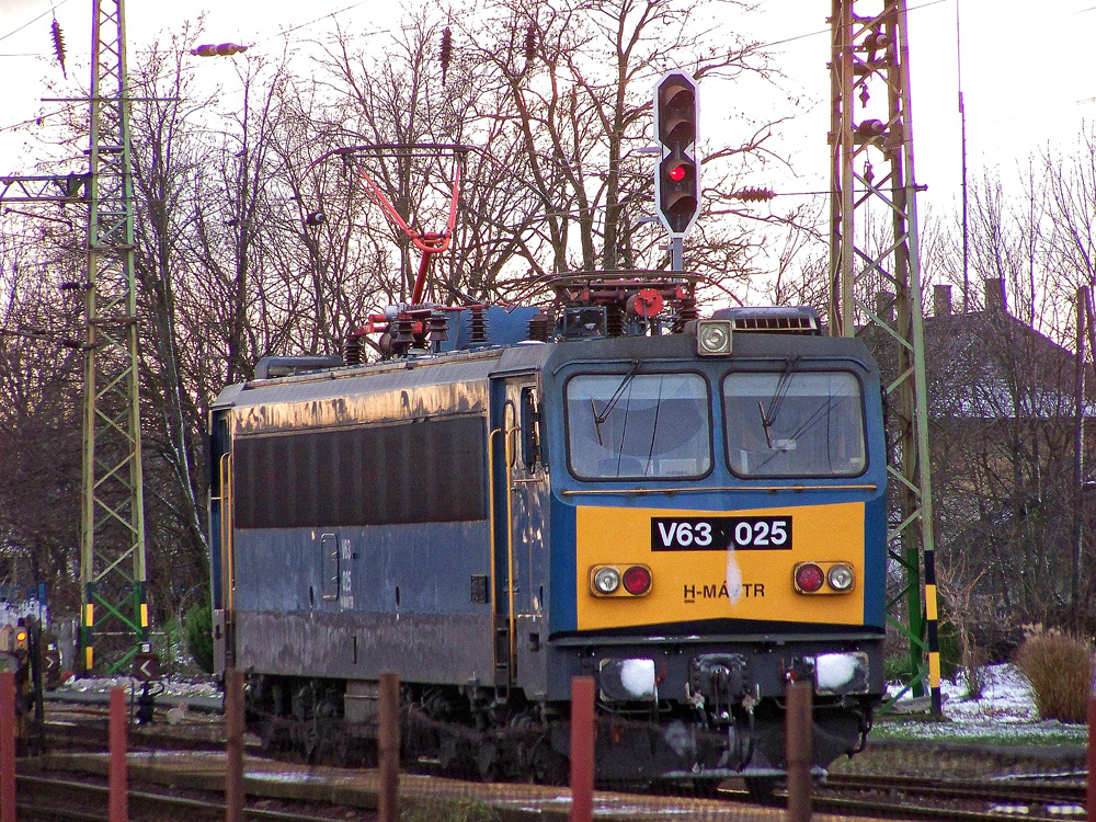 V63 - 025 Dombóvár (2010.12.10)03.