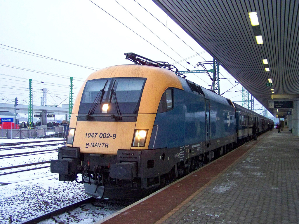 1047 002 - 9 Kelenföld (2010.12.30)01.