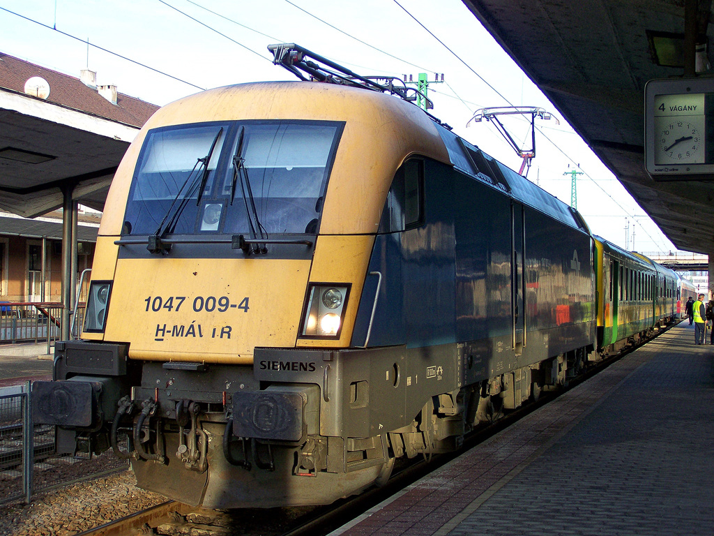 1047 009 - 4 Győr (2010.12.23)02.