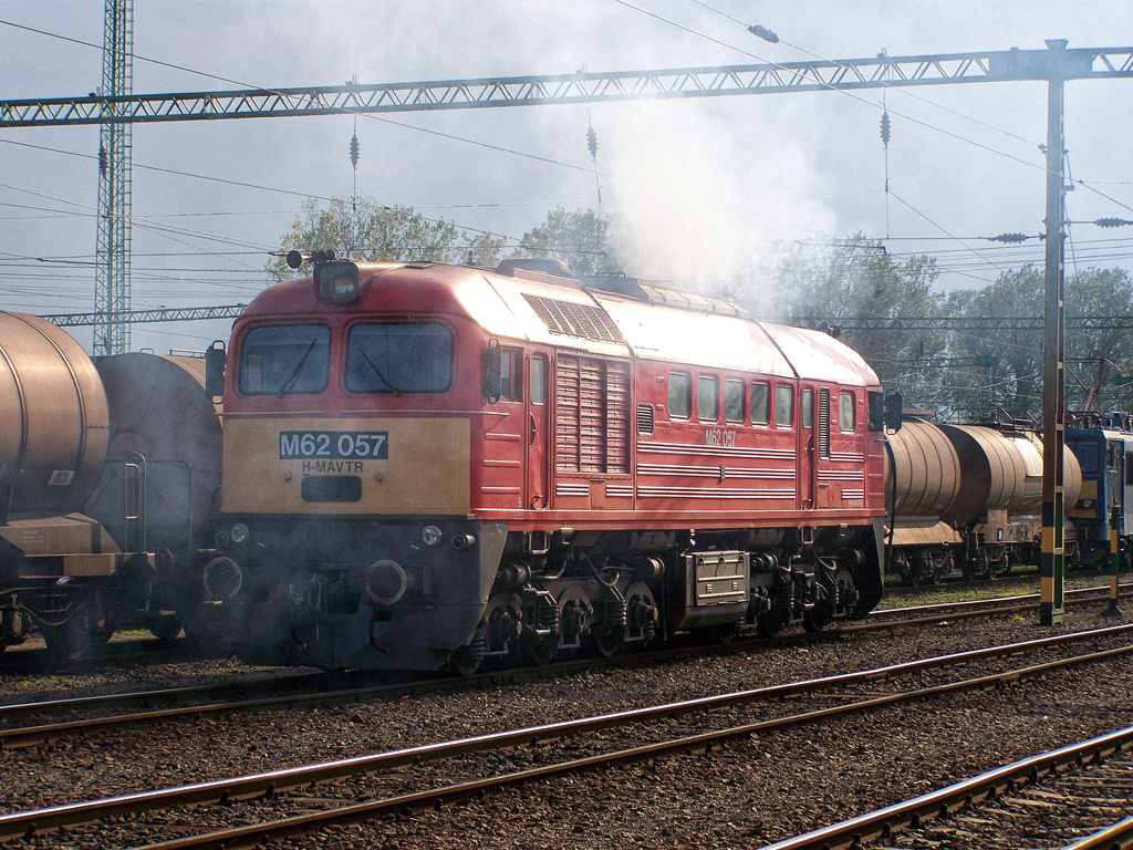 M62 - 057 Dombóvár (2010.10.14)02.