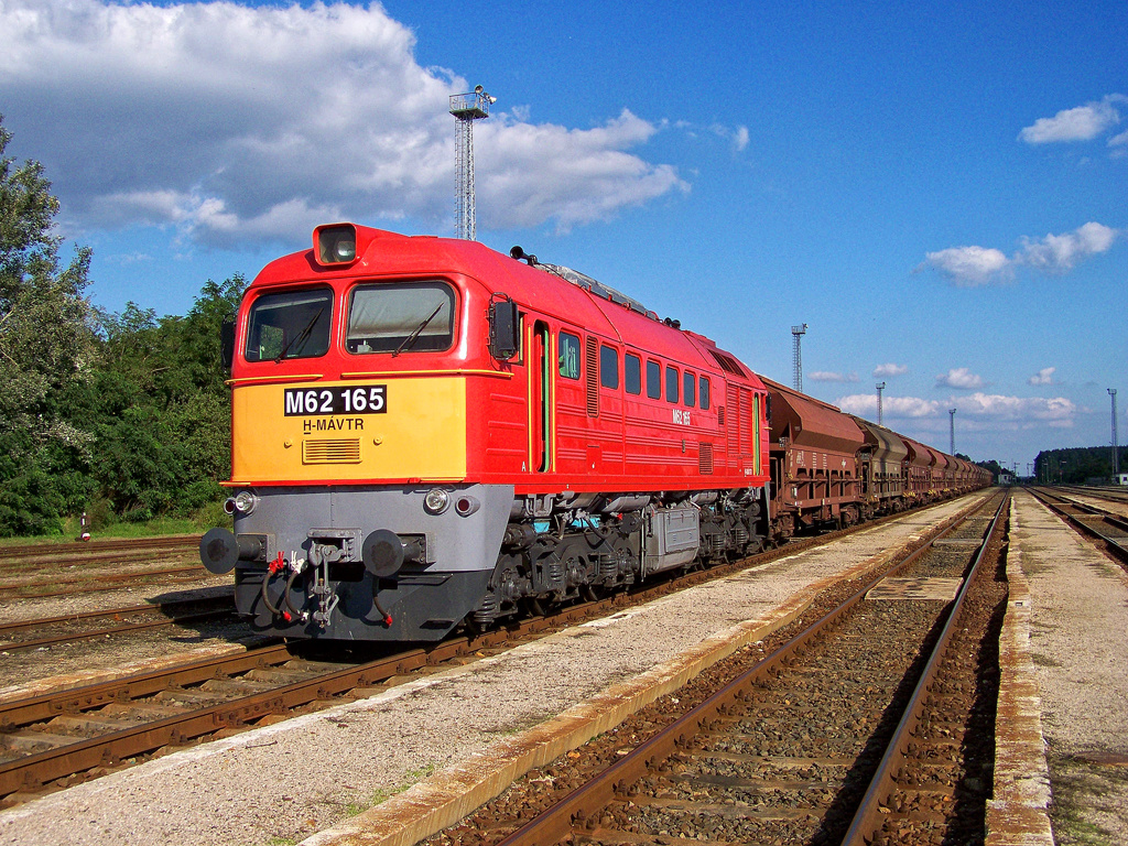 M62 - 165 Bátaszék (2010.09.20)01.