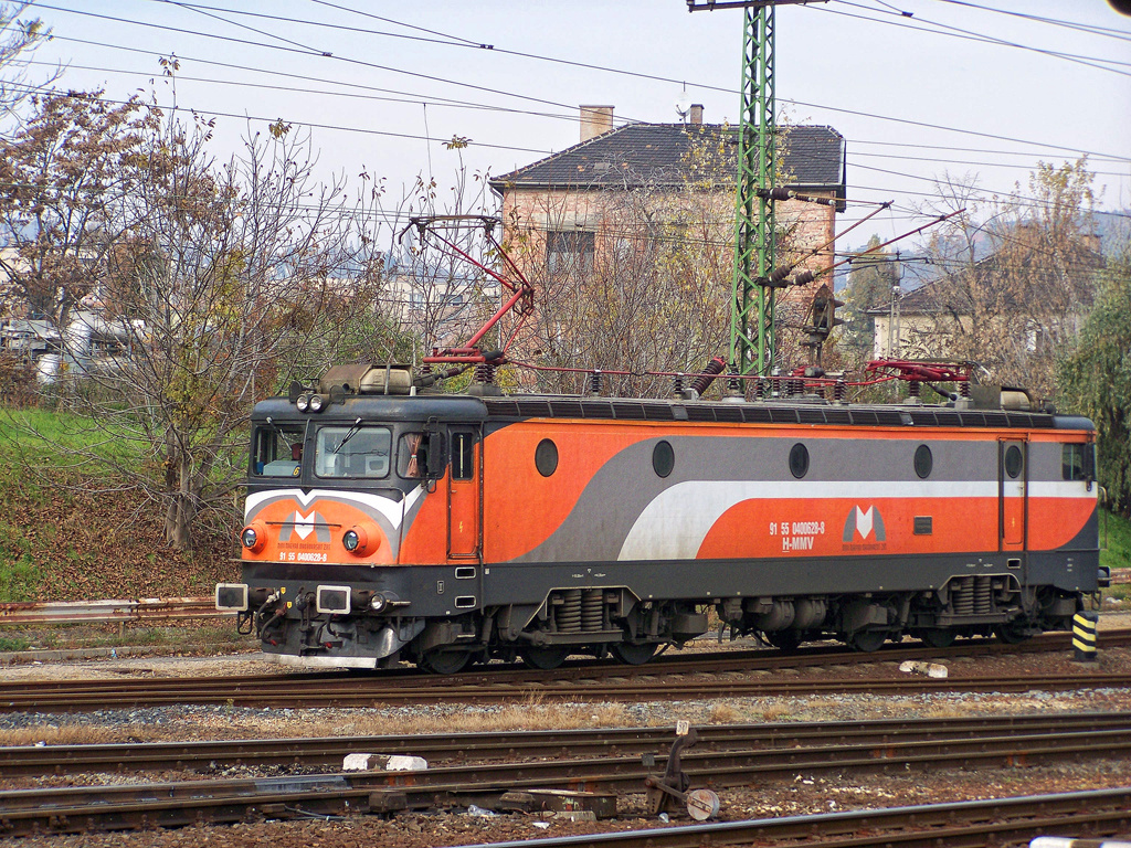 600 628 - 8 Kelenföld (2010.11.04)02.