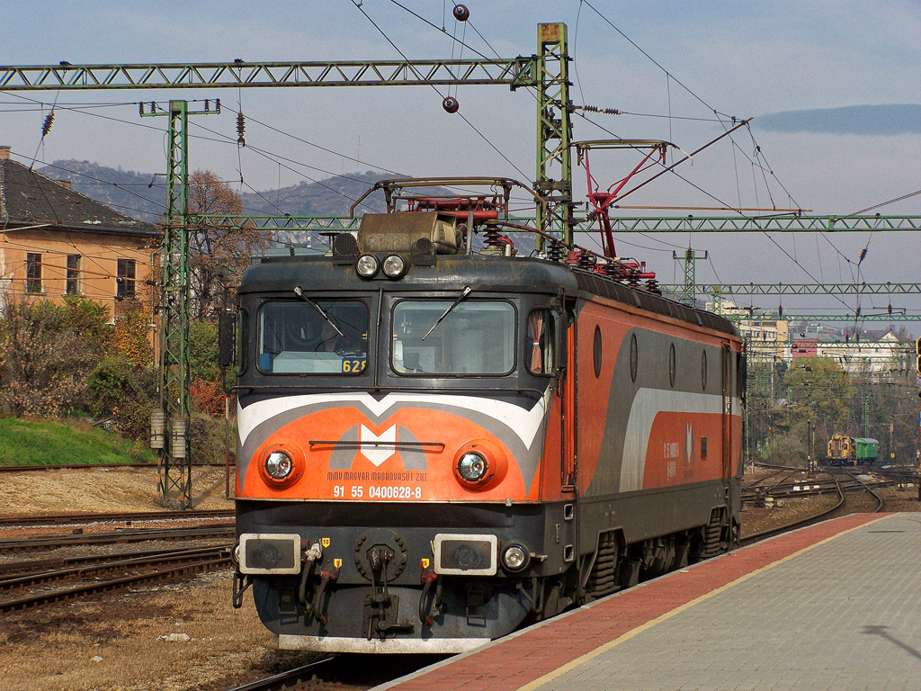 600 628 - 8 Kelenföld (2010.11.04)03.