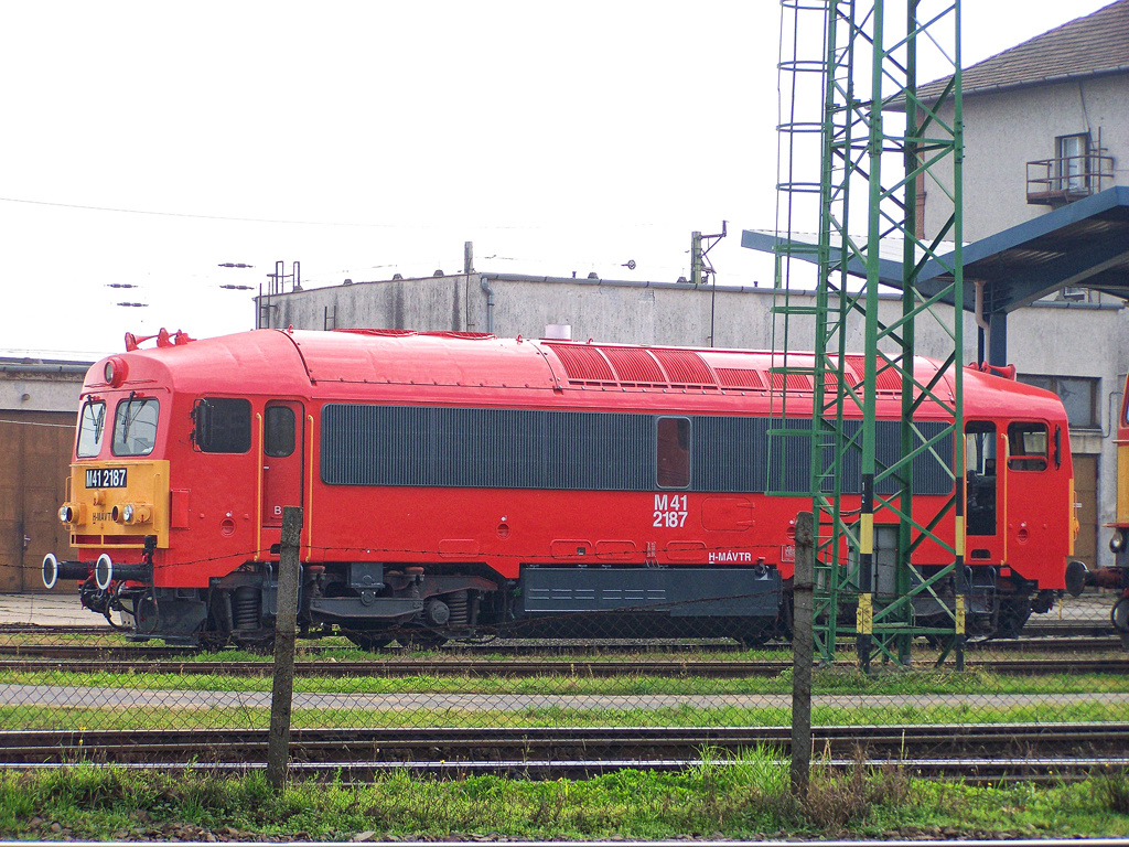 M41 - 2187 Dombóvár (2010.11.16)01.