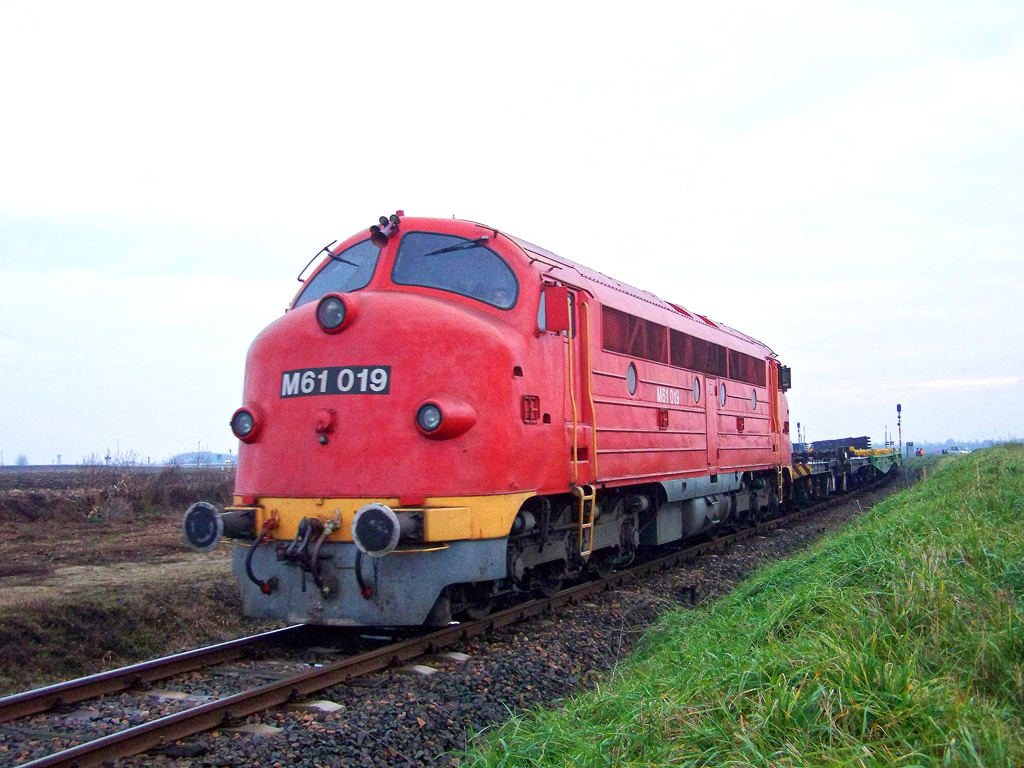 M61 - 019 Őcsény (2010.11.21)06.