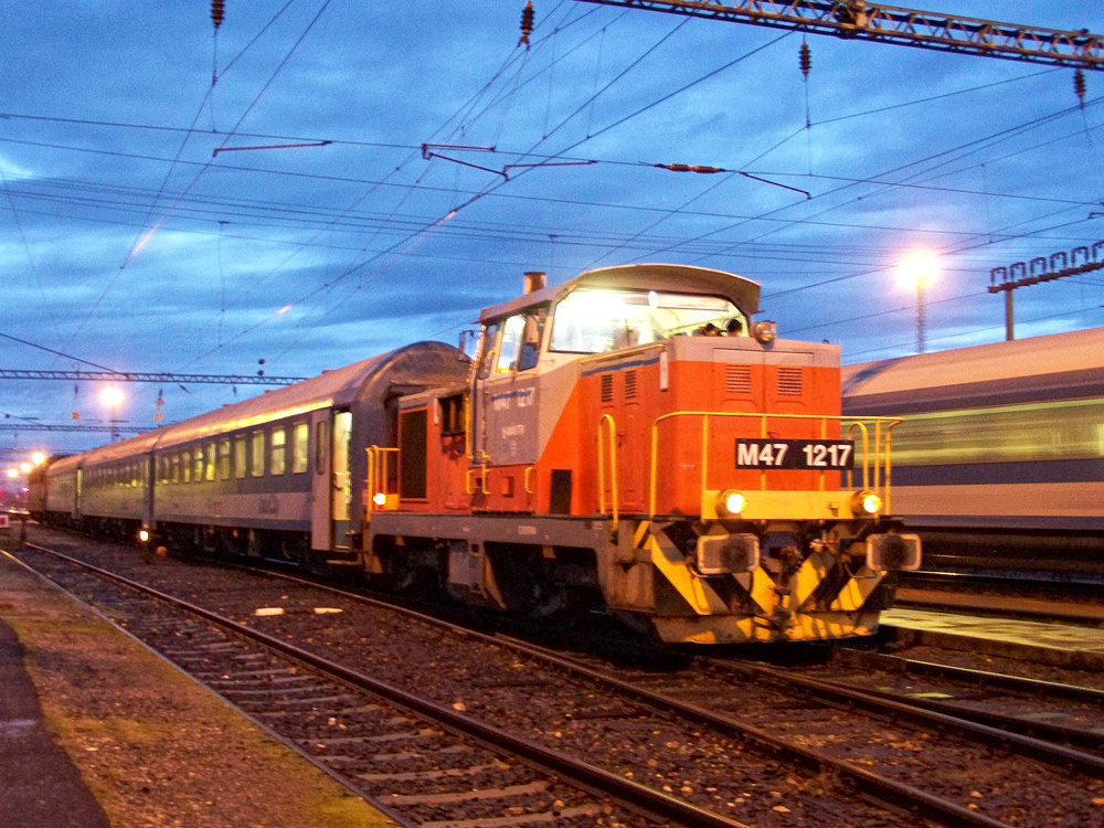 M47 - 1217 Dombóvár (2010.12.07).