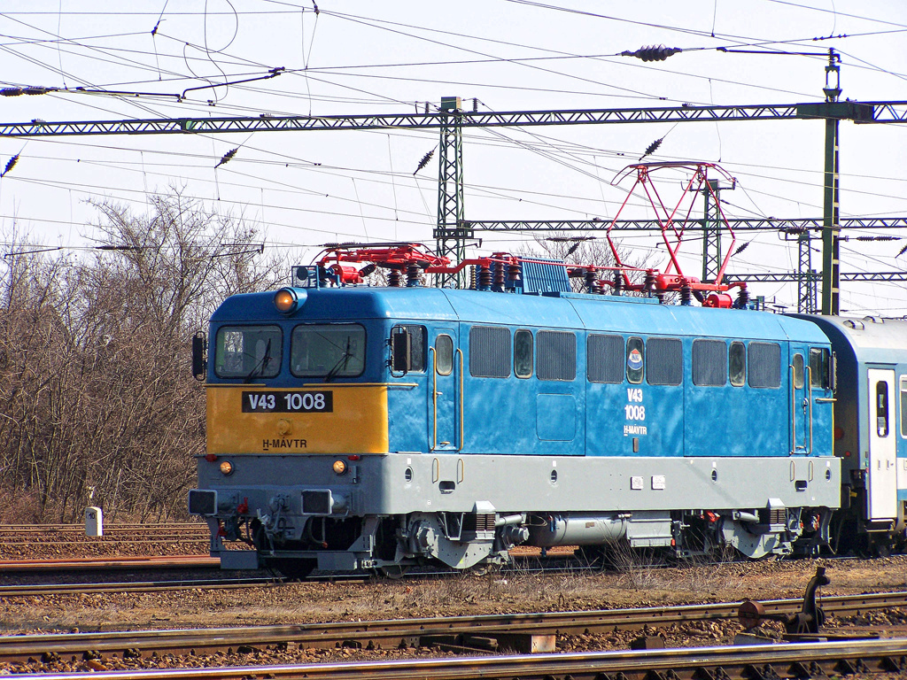 V43 - 1008 Kelenföld (2011.03.12).