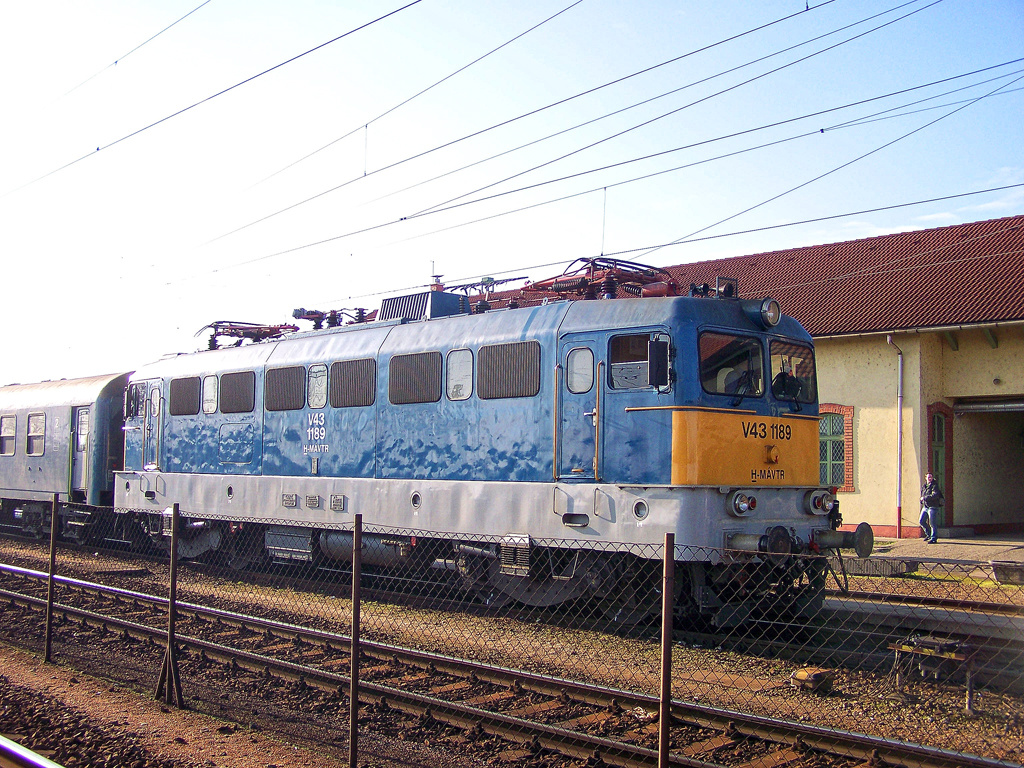 V43 - 1189 Dombóvár (2011.01.26)02.