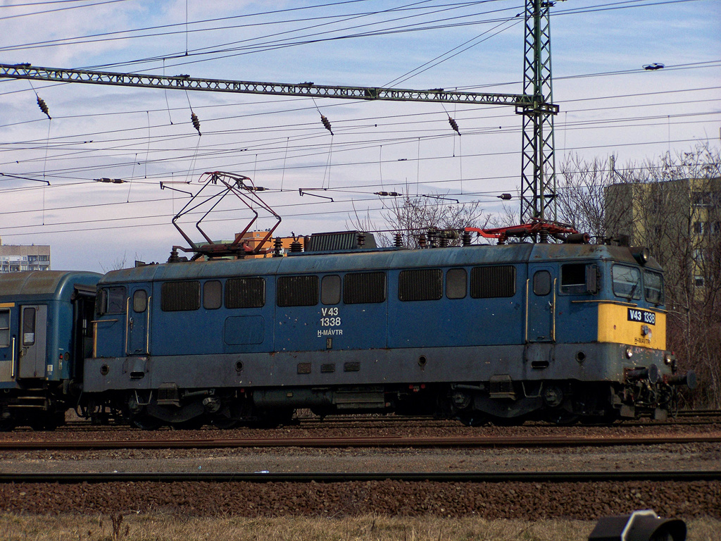 V43 - 1338 Kelenföld (2011.03.14).