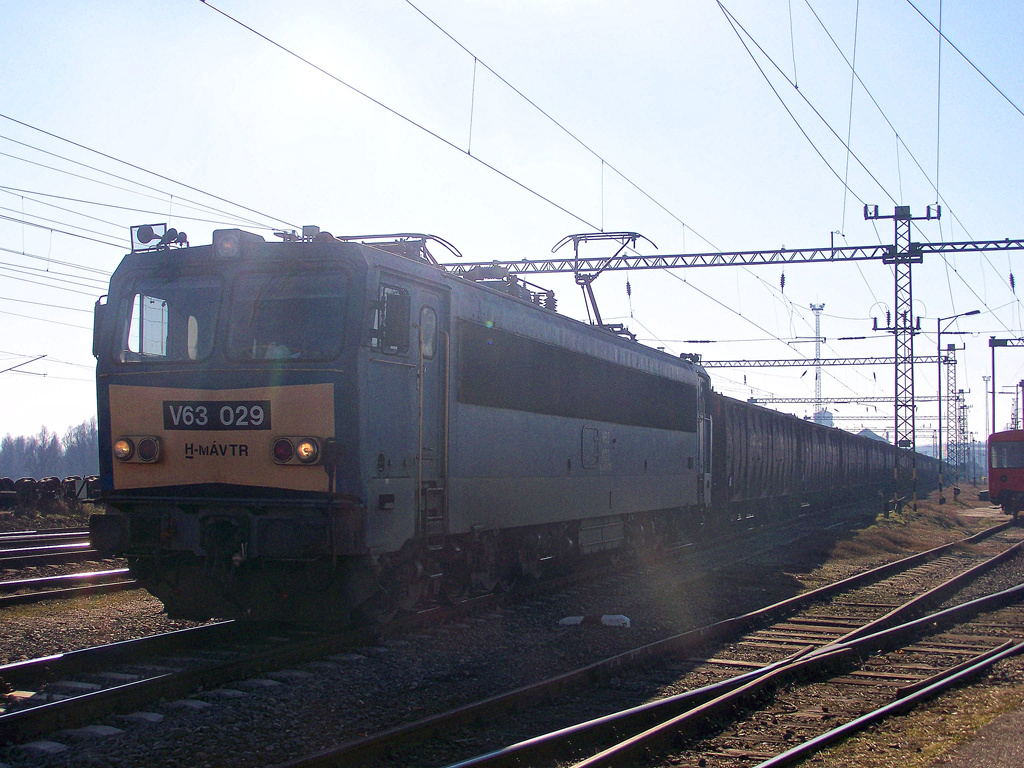 V63 - 029 Dombóvár (2011.02.07)02.