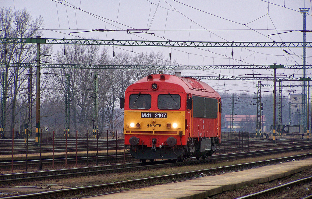 M41 - 2197 Dombóvár (2011.03.03)01.