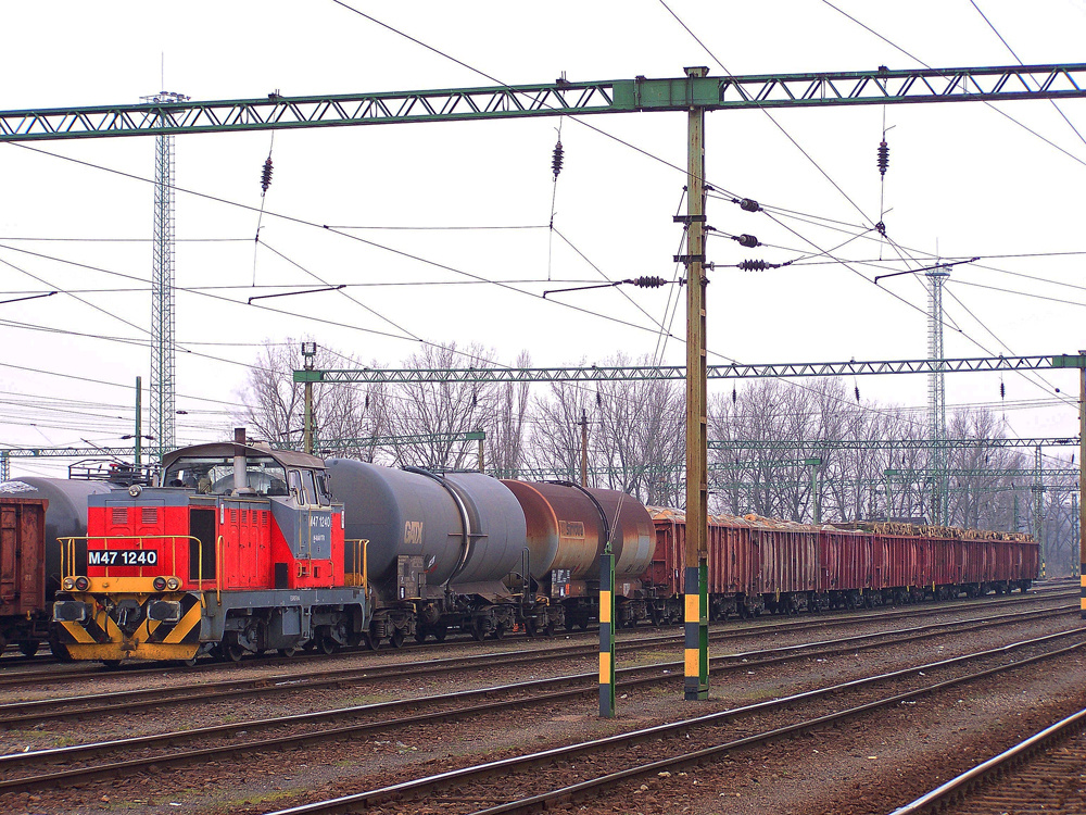 M47 - 1240 Dombóvár (2011.02.01)01.